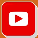 click for youtube